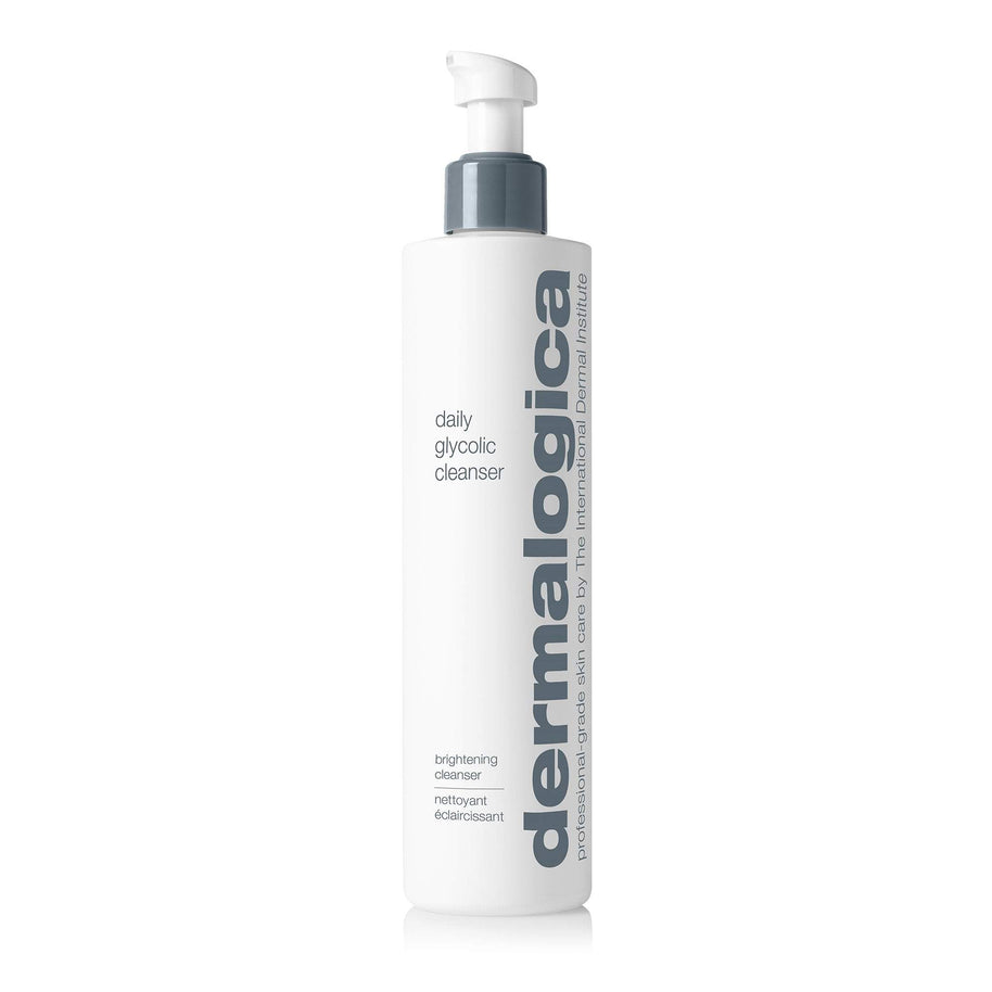 Dermalogica, Dermalogica, Glycolic Acid, Λάμψης, Gel Καθαρισμού, Για το Πρόσωπο, 150 ml