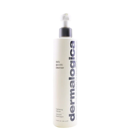 Dermalogica, Dermalogica, Glycolic Acid, Λάμψης, Gel Καθαρισμού, Για το Πρόσωπο, 295 ml