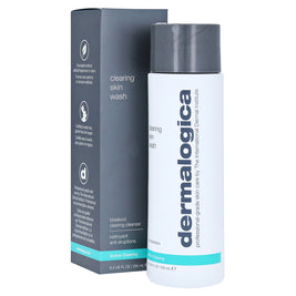 Dermalogica, Dermalogica, Salicylic Acid, Εξυγίανσης, Gel Καθαρισμού, Για το Πρόσωπο, 250 ml