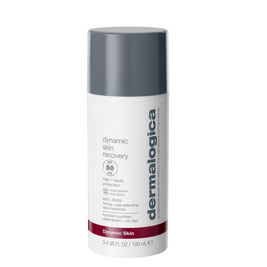 Dermalogica, Dynamic Skin, Recovery, Κρέμα Προσώπου, SPF 50, 100 ml