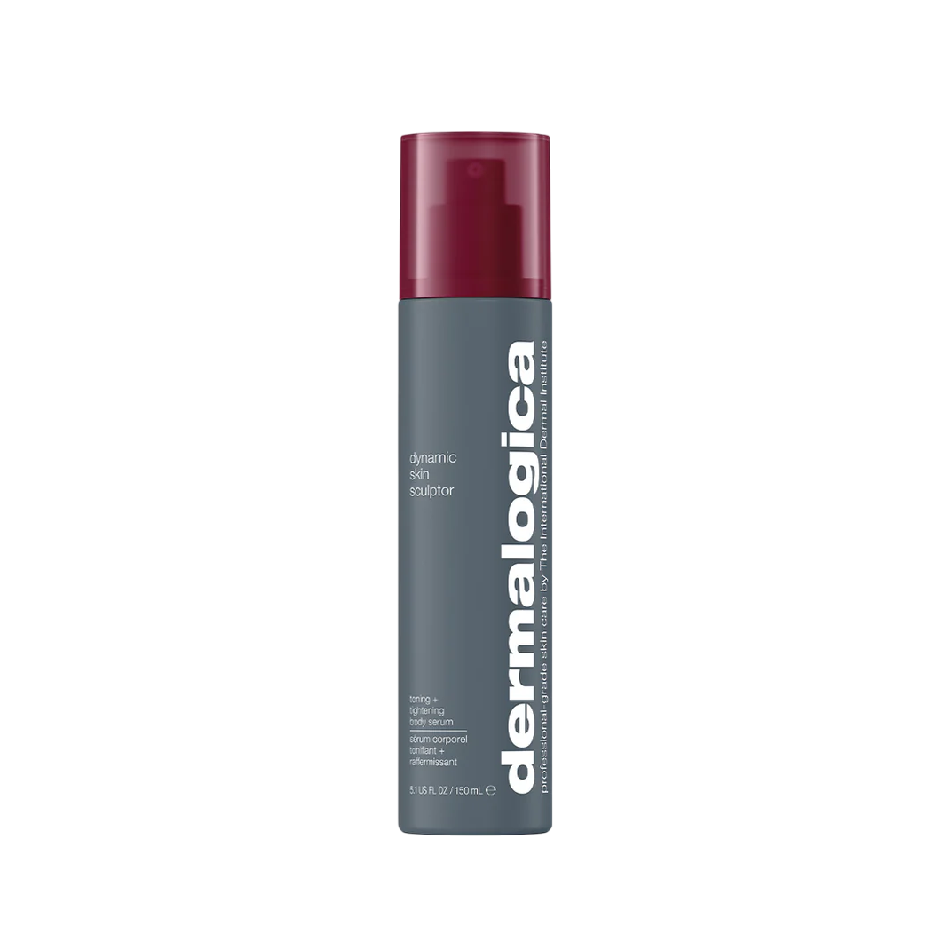 Dermalogica, Dynamic Skin Sculptor, Tonifying, Κρέμα Σώματος, 150 ml