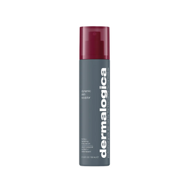 Dermalogica, Dynamic Skin Sculptor, Tonifying, Κρέμα Σώματος, 150 ml *Tester