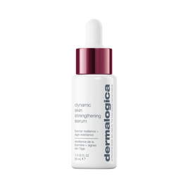 Dermalogica, Dynamic Skin Strengthening, Αντιγήρανσης, Ορός Προσώπου, 30 ml *Tester
