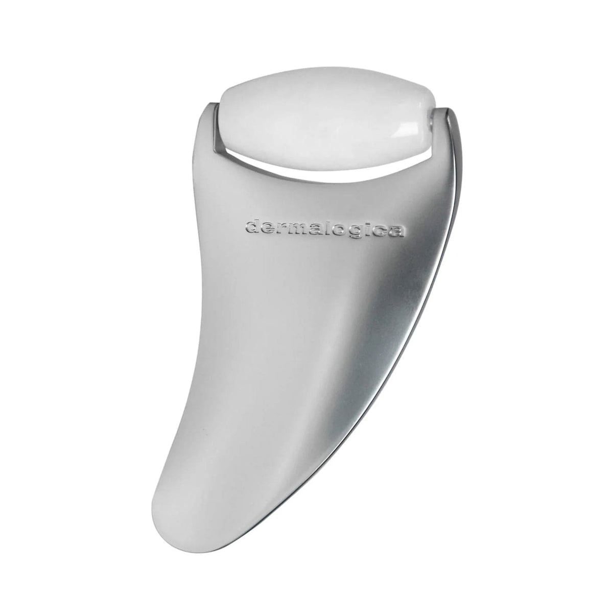 Dermalogica, Gua Sha, Για το Πρόσωπο Massage Roller
