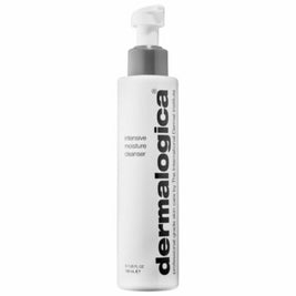 Dermalogica, Intensive Moisture, Exfoliating, Κρέμα Καθαρισμού, 150 ml