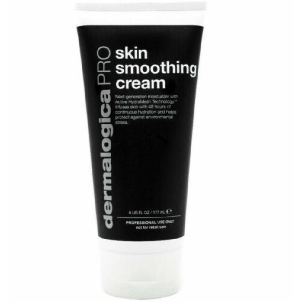 Dermalogica, Intensive Moisture, Ενυδατική, Κρέμα Σώματος, 177 ml