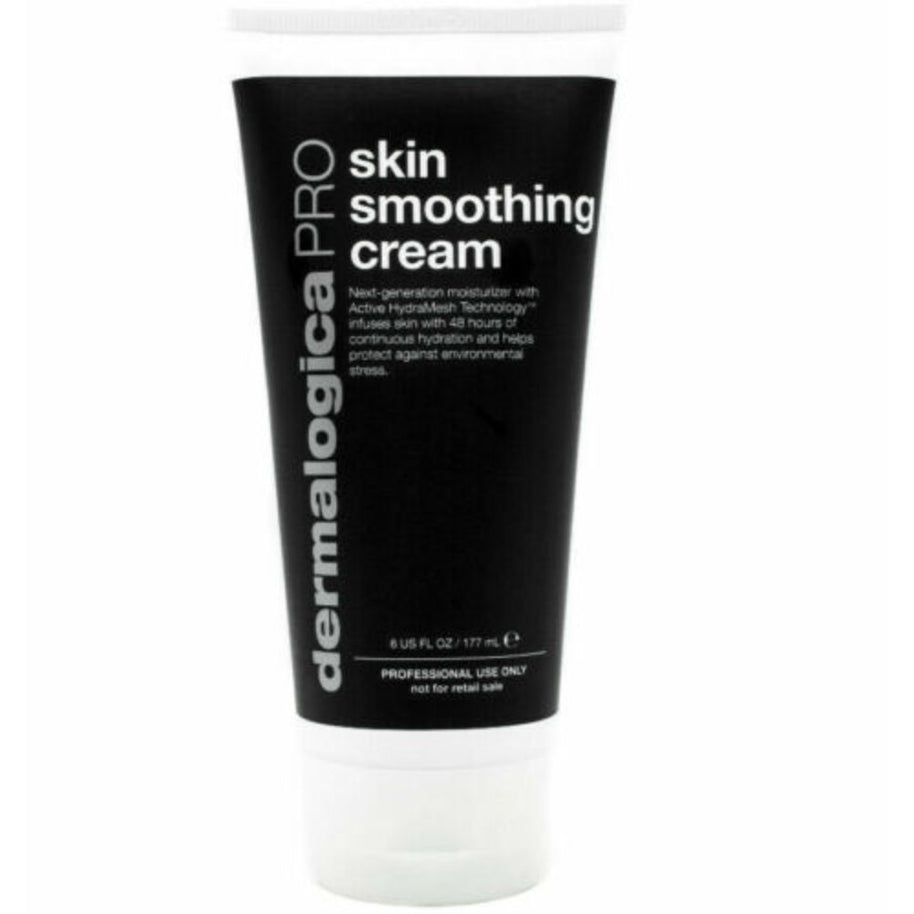 Dermalogica, Intensive Moisture, Ενυδατική, Κρέμα Σώματος, 177 ml