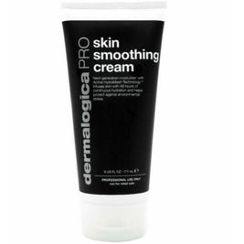Dermalogica, Intensive Moisture, Ενυδατική, Κρέμα Σώματος, 177 ml