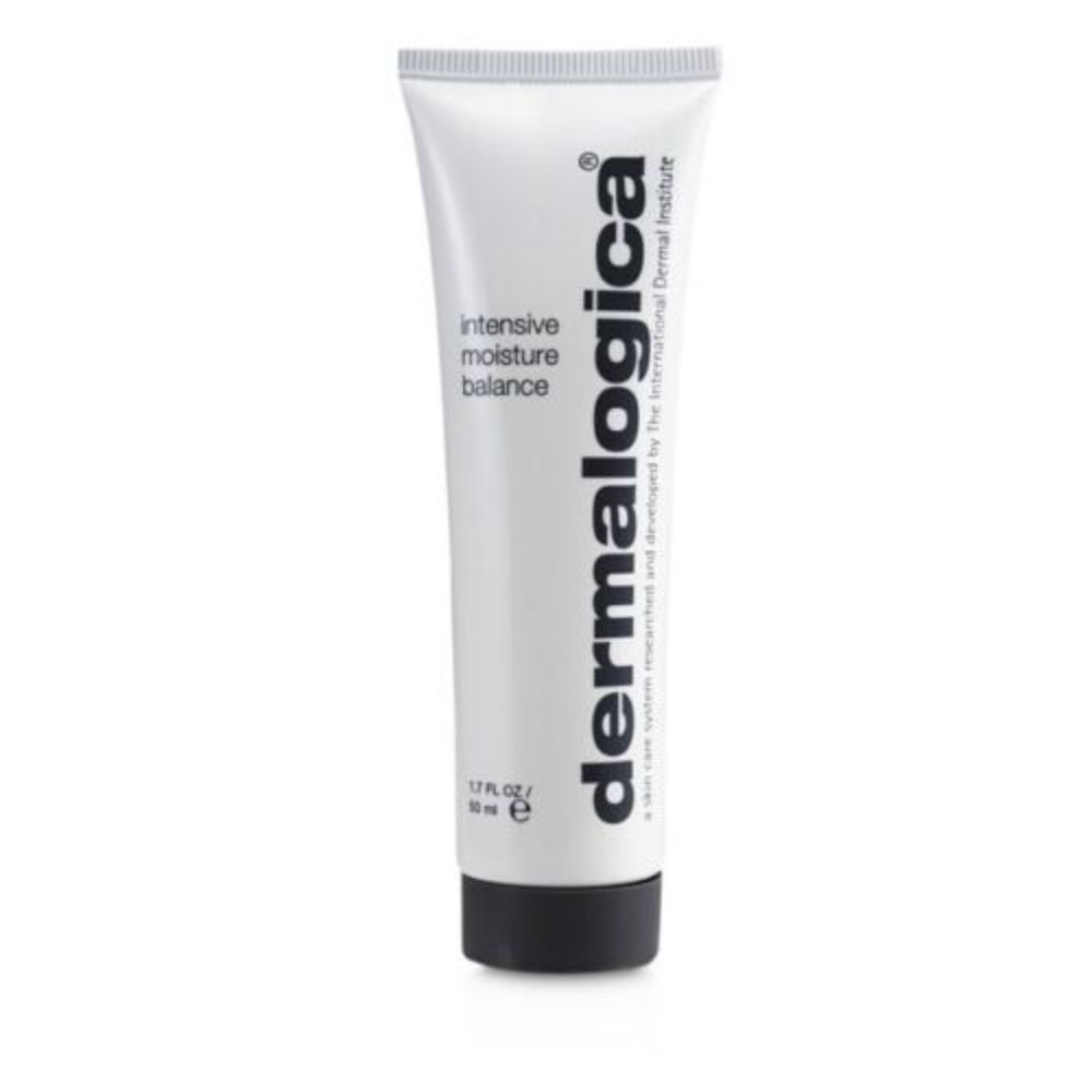 Dermalogica, Intensive Moisture, Ενυδατική, Κρέμα Σώματος, 50 ml