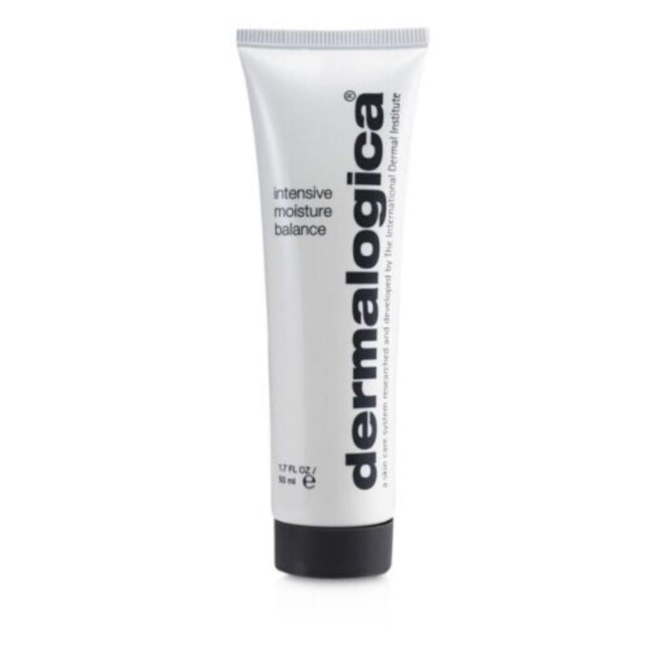 Dermalogica, Intensive Moisture, Ενυδατική, Κρέμα Σώματος, 50 ml