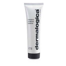 Dermalogica, Intensive Moisture, Ενυδατική, Κρέμα Σώματος, 50 ml