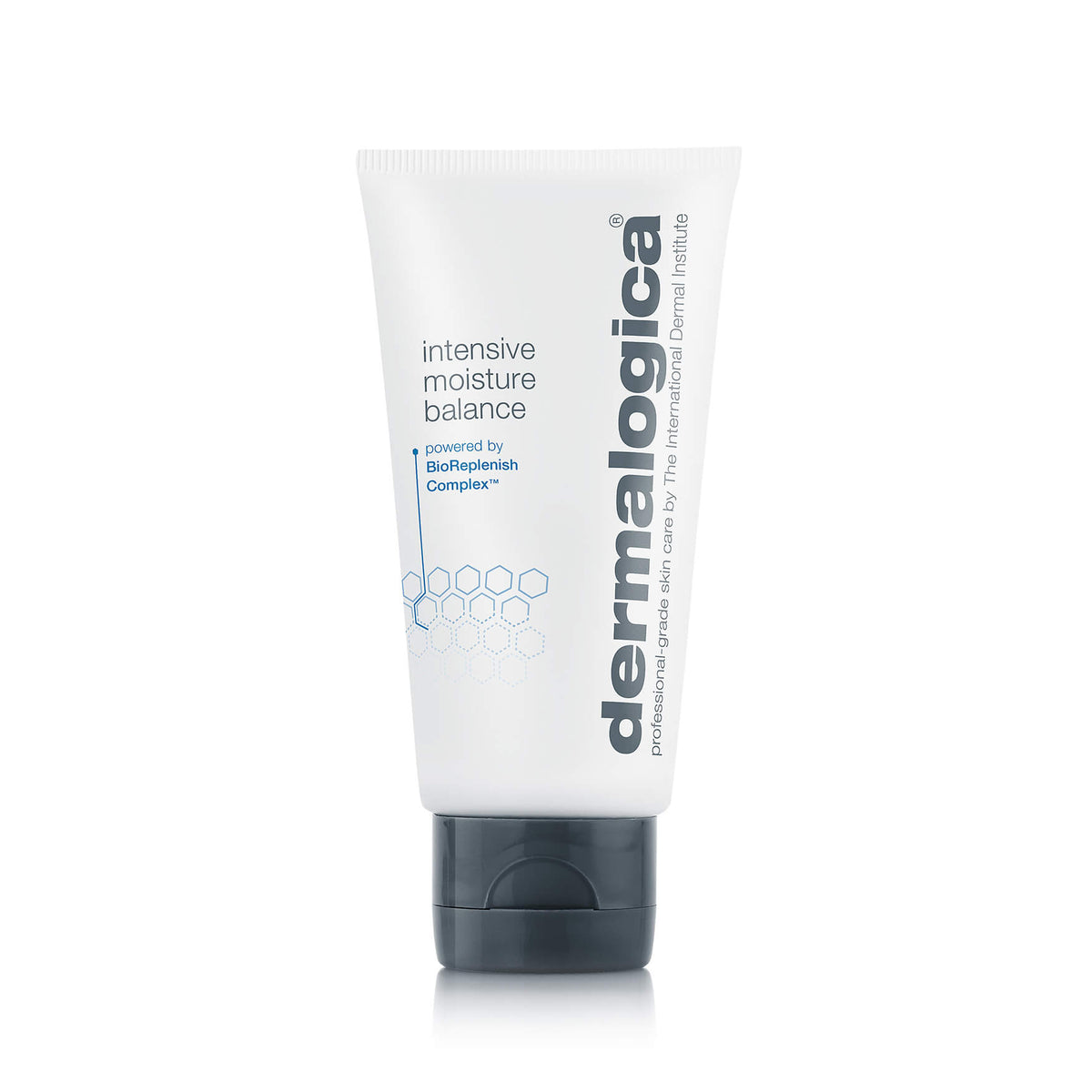 Dermalogica, Intensive Moisture, Ενυδατική, Κρέμα Προσώπου, 15 ml