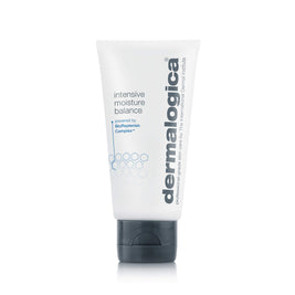 Dermalogica, Intensive Moisture, Ενυδατική, Κρέμα Προσώπου, 15 ml