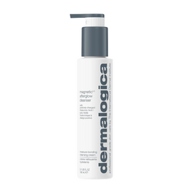 Dermalogica, Magnetic Afterglow, Καθαρισμού, Κρέμα Καθαρισμού, 150 ml *Tester