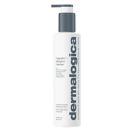 Dermalogica, Magnetic Afterglow, Καθαρισμού, Κρέμα Καθαρισμού, 295 ml