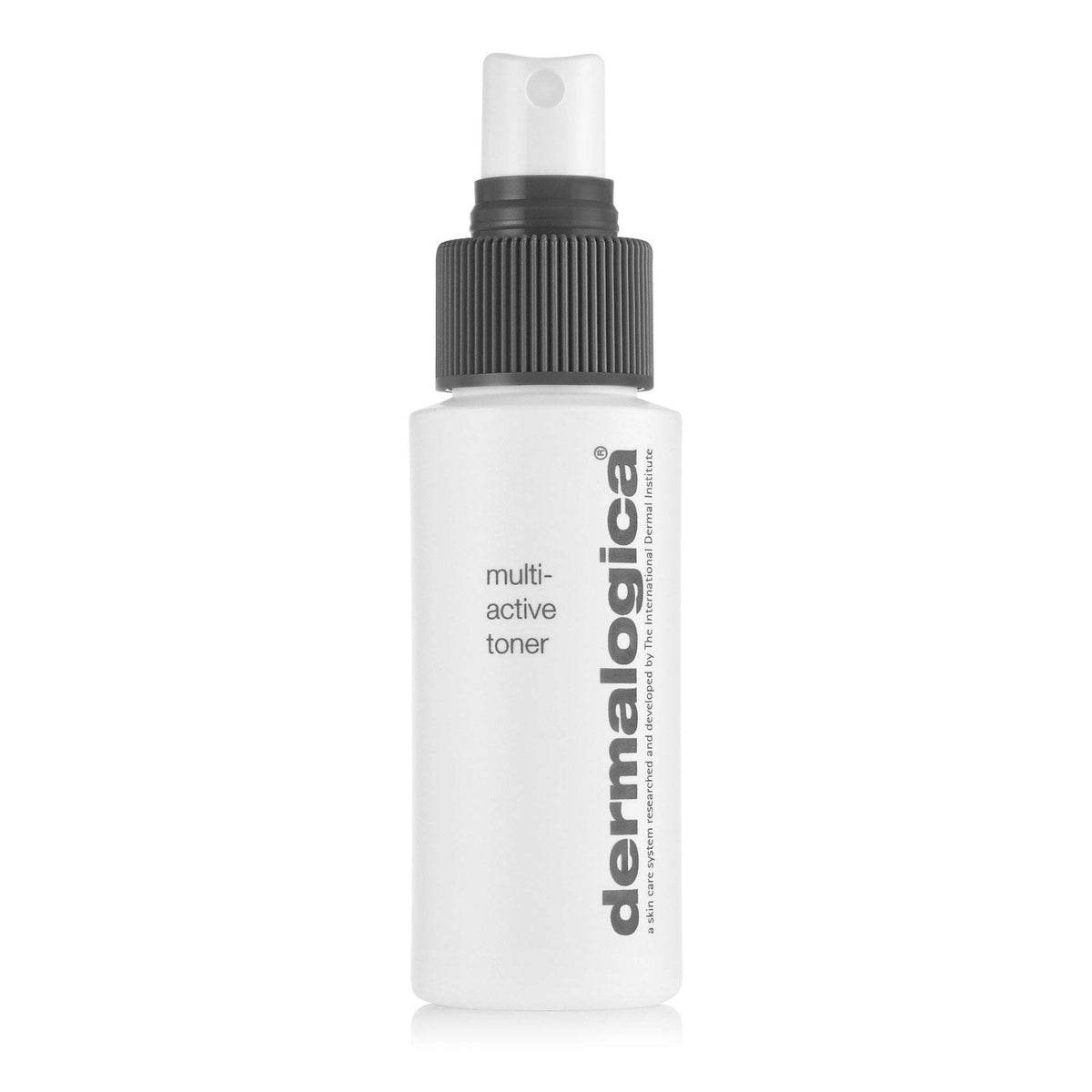 Dermalogica, Multi-Active, Ενυδατικό, Cleansing Toner, 10 ml