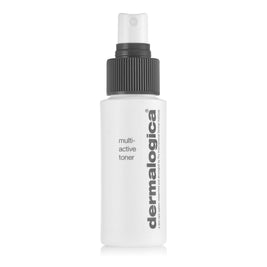 Dermalogica, Multi-Active, Ενυδατικό, Cleansing Toner, 10 ml