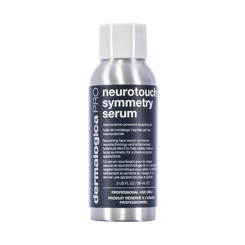 Dermalogica, Neurotouch Symmetry, Sculpting, Daily, Serum, Για το Πρόσωπο and neck, 59 ml