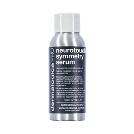 Dermalogica, Neurotouch Symmetry, Sculpting, Daily, Serum, Για το Πρόσωπο and neck, 59 ml