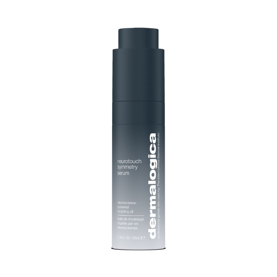 Dermalogica, Neurotouch Symmetry, Sculpting, Daily, Ορός Προσώπου, 30 ml