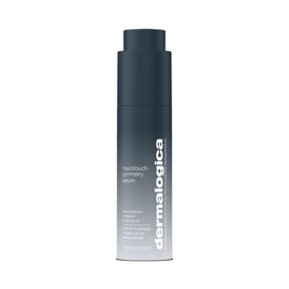 Dermalogica, Neurotouch Symmetry, Sculpting, Daily, Ορός Προσώπου, 30 ml