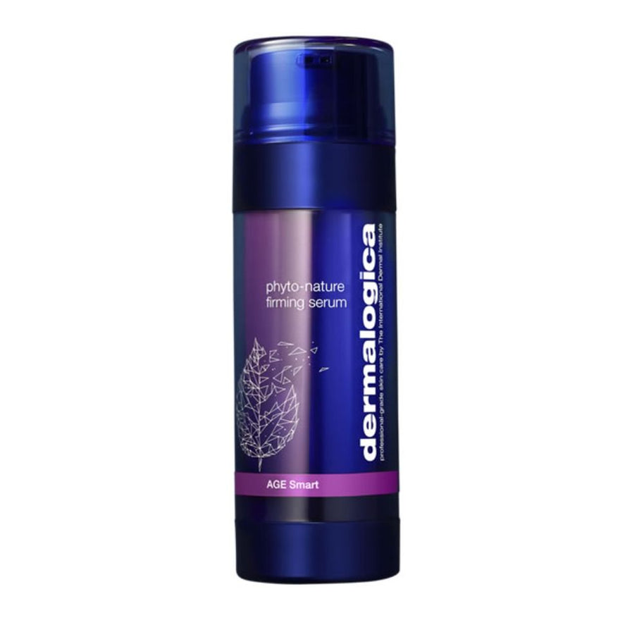 Dermalogica, Phyto Nature, Σύσφιξης, Ορός Προσώπου, 40 ml