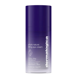 Dermalogica, Phyto Nature, Lifting & Σύσφιξης, Κρέμα Ματιών, 15 ml *Tester