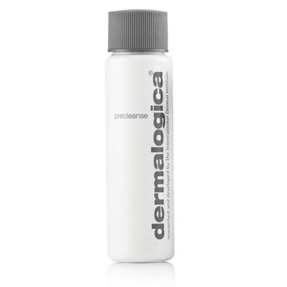 Dermalogica, Precleanse, Καθαρισμού, Έλαιο, Για το Πρόσωπο, 30 ml
