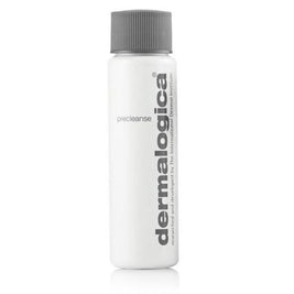 Dermalogica, Precleanse, Καθαρισμού, Έλαιο, Για το Πρόσωπο, 30 ml