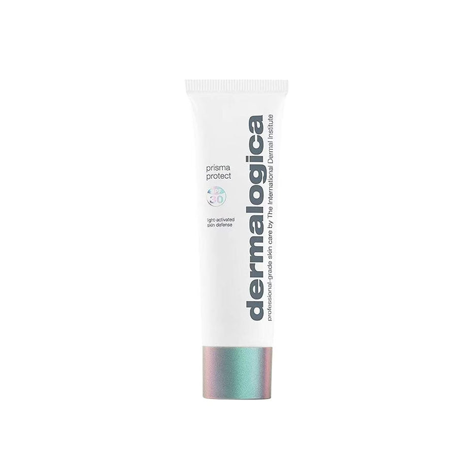 Dermalogica, Prisma Protect, UV Protection, Αντηλιακή Κρέμα, Για το Πρόσωπο, SPF 30, 50 ml