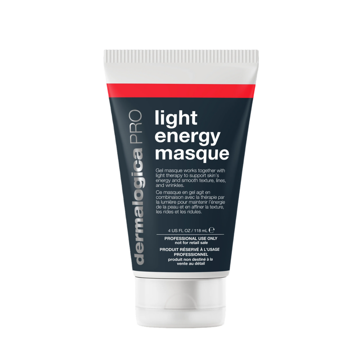 Dermalogica, Pro, Αντιγήρανσης, Cream Mask, Για το Πρόσωπο, 118 ml