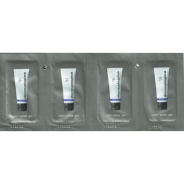 Set, Dermalogica, Pro, Calming, Κρέμα Σώματος, Για το Πρόσωπο, 4 pcs, *Sample