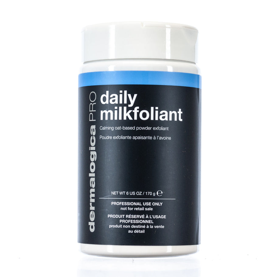 Dermalogica, Pro, Calming, Powder Mask, Για το Πρόσωπο, 170 g