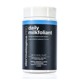 Dermalogica, Pro, Calming, Powder Mask, Για το Πρόσωπο, 170 g
