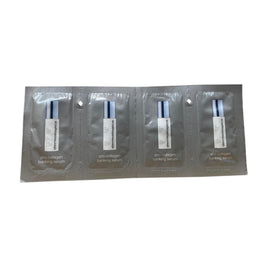 Dermalogica, Pro-Collagen Banking, Plumping, Ορός Προσώπου, 4 pcs, *Sample