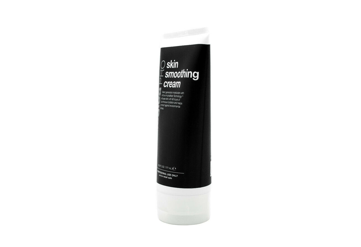 Dermalogica, Pro, Cucumber, Ενυδατική, Κρέμα Προσώπου, 177 ml