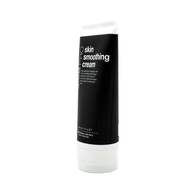 Dermalogica, Pro, Cucumber, Ενυδατική, Κρέμα Προσώπου, 177 ml