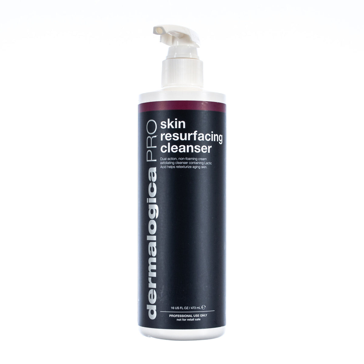 Dermalogica, Pro, Glycolic Acid, Exfoliating, Λοσιόν Καθαρισμού, Για το Πρόσωπο, 473 ml
