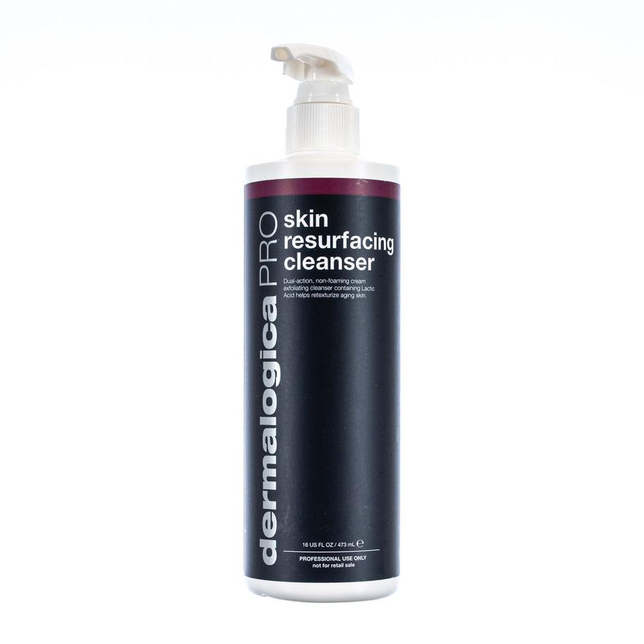 Dermalogica, Pro, Glycolic Acid, Exfoliating, Λοσιόν Καθαρισμού, Για το Πρόσωπο, 473 ml