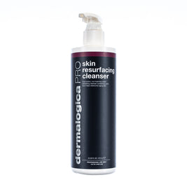Dermalogica, Pro, Glycolic Acid, Exfoliating, Λοσιόν Καθαρισμού, Για το Πρόσωπο, 473 ml
