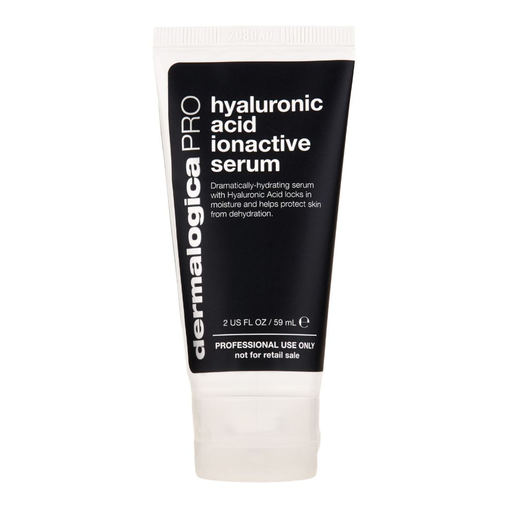 Dermalogica, Pro, Hyaluronic Acid, Ενυδατικό, Ορός Προσώπου, 59 ml