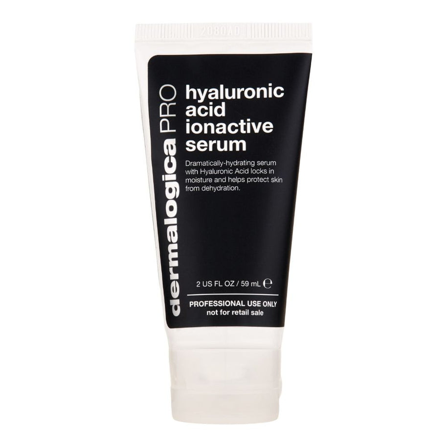 Dermalogica, Pro, Hyaluronic Acid, Ενυδατικό, Ορός Προσώπου, 59 ml