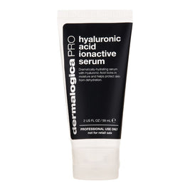 Dermalogica, Pro, Hyaluronic Acid, Ενυδατικό, Ορός Προσώπου, 59 ml