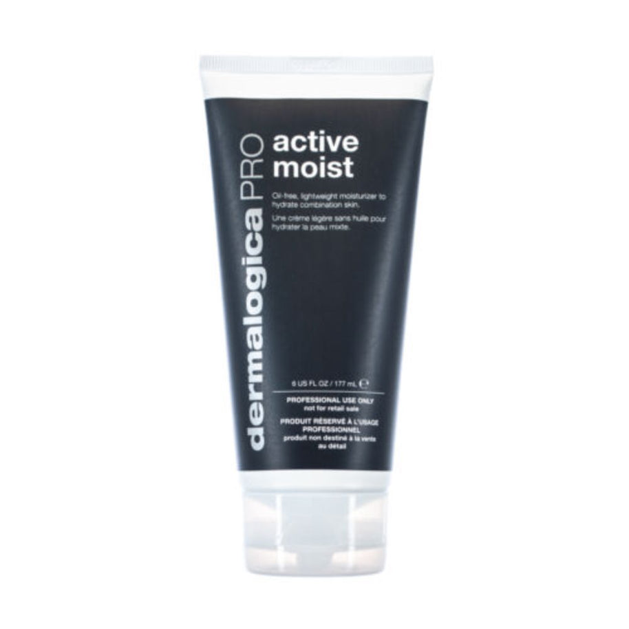 Dermalogica, Pro, Ενυδατική, Κρέμα Προσώπου, 177 ml