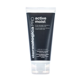 Dermalogica, Pro, Ενυδατική, Κρέμα Προσώπου, 177 ml