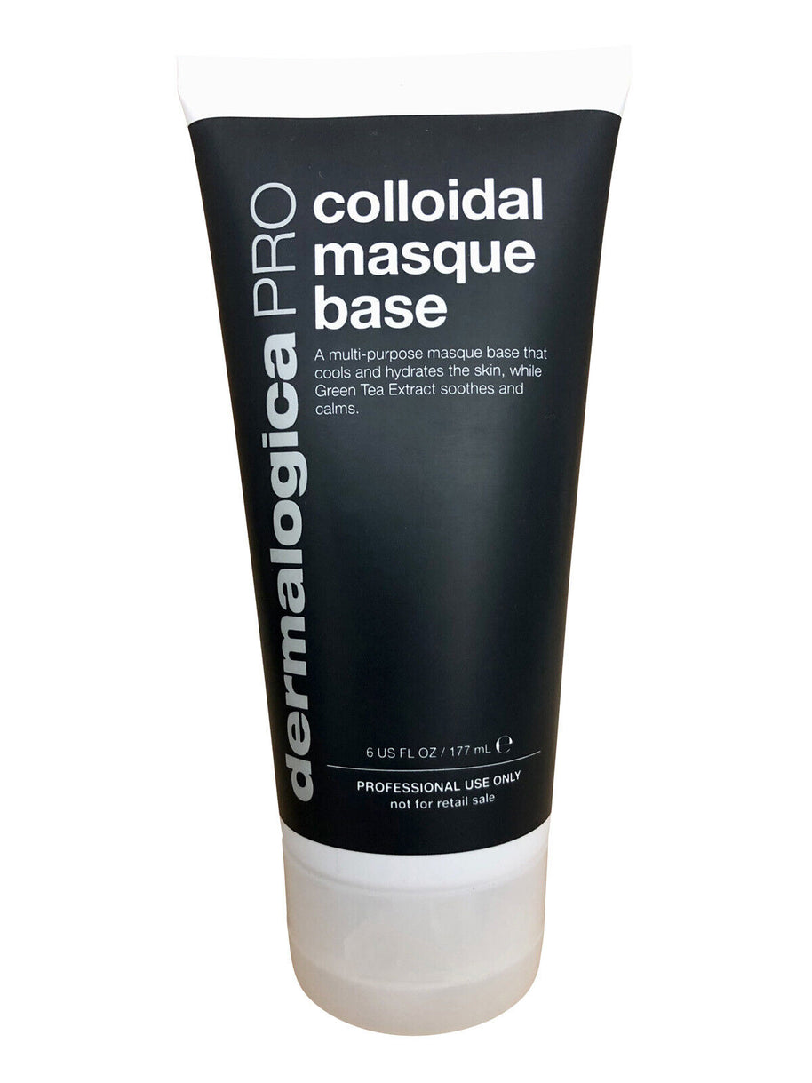 Dermalogica, Pro, Paraben-Free, Ενυδατική, Κρέμα Ημέρας Mask, Για το Πρόσωπο, 177 ml