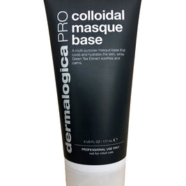 Dermalogica, Pro, Paraben-Free, Ενυδατική, Κρέμα Ημέρας Mask, Για το Πρόσωπο, 177 ml
