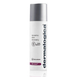 Dermalogica, Age Smart, Ενυδατική, Αντηλιακή Κρέμα, Για το Πρόσωπο, SPF 50, 50 ml