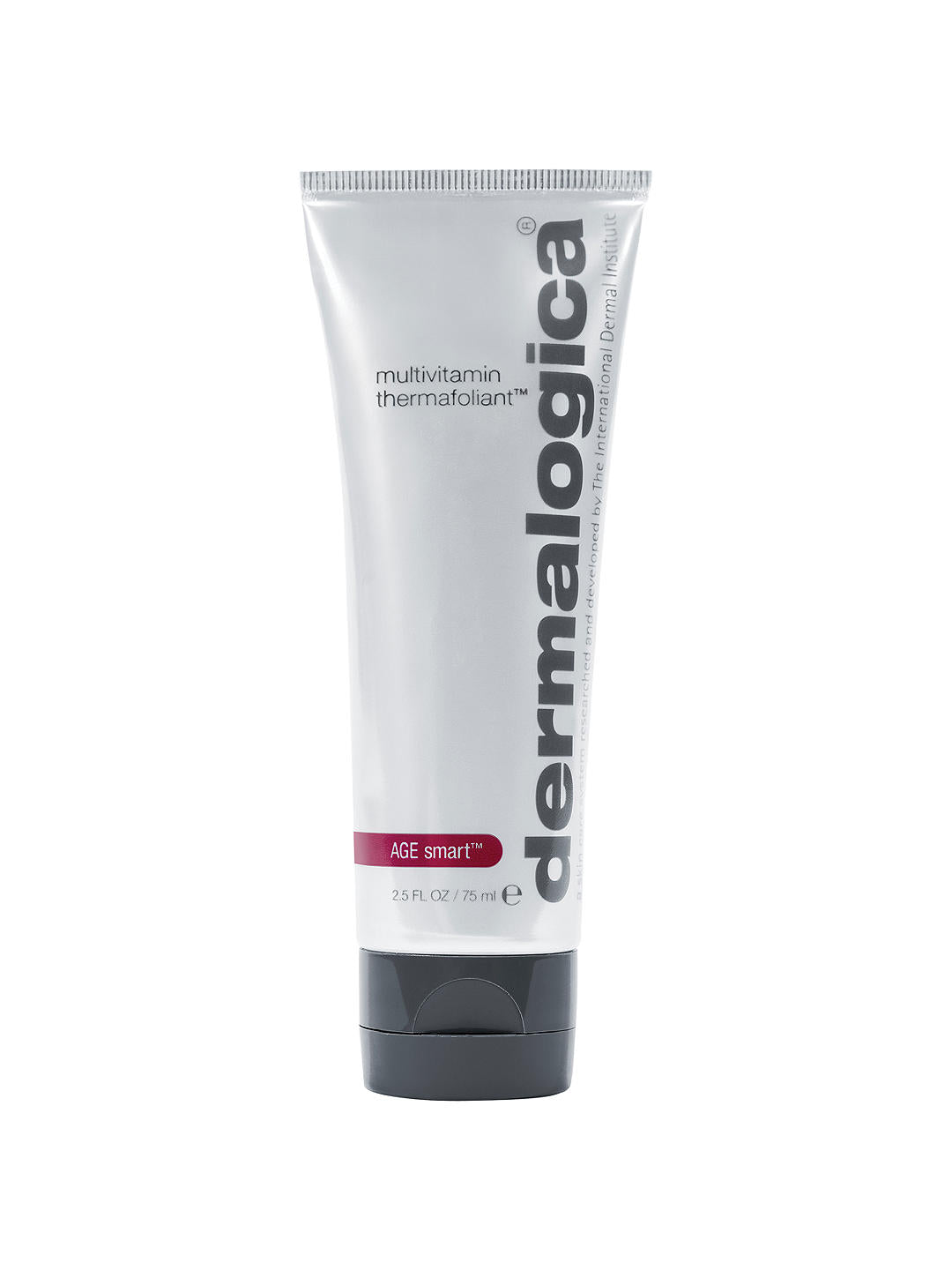 Dermalogica, Age Smart, Multivitamin Complex, Απολέπισης, 3 Times a week, Μάσκα Σε Μορφή Κρέμας, Για το Πρόσωπο, 75 ml