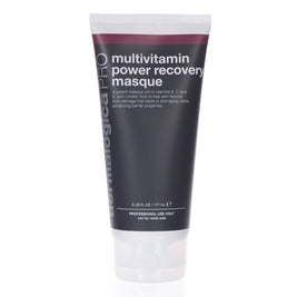 Dermalogica, Pro, Multivitamin Complex, Recovery, Cream Mask, Για το Πρόσωπο, 177 ml